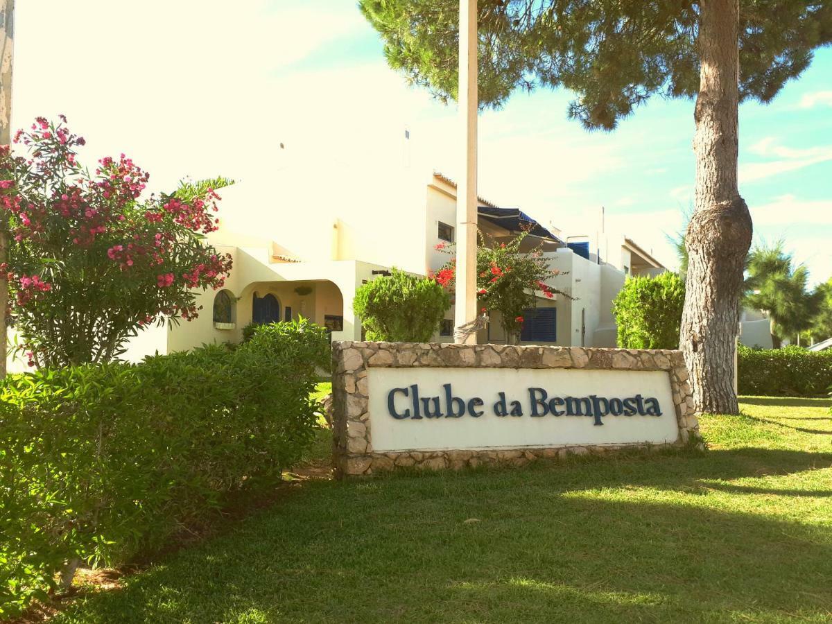 Paraiso De Alvor - A True Paradise In An Amazing Nature Place With Direct Access To The Pool - Peace And Relax - Next To Alvor Village And The Beach Экстерьер фото